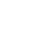 SeaMusic